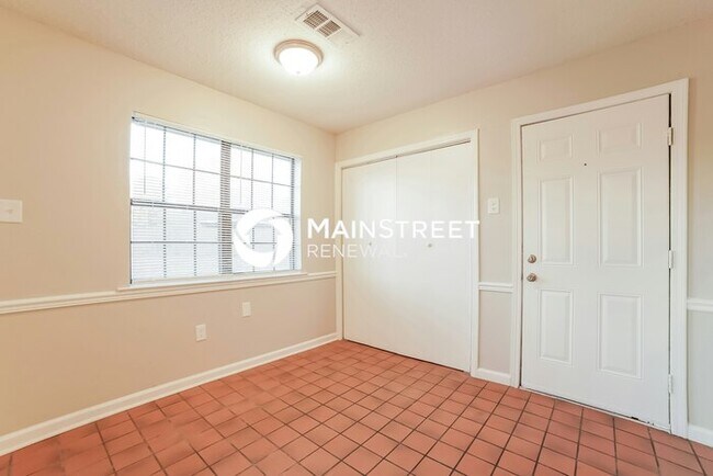 Foto del edificio - 3 Bedroom Pet-Friendly Home in Horn Lake, MS with Main Street Renewal