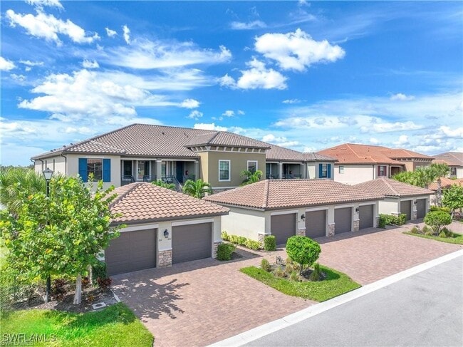 Building Photo - 9377 Pocida Ct