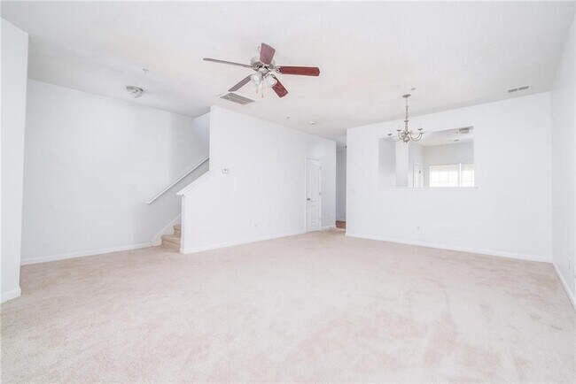 Building Photo - 1758 Broad River Rd