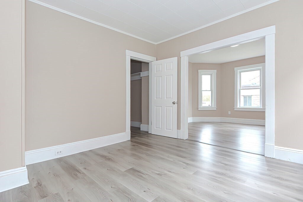 Foto principal - 78 Boisvert St