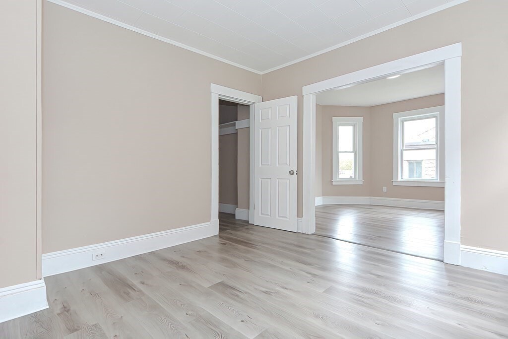 Primary Photo - 78 Boisvert St