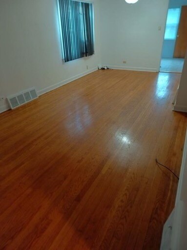Foto del edificio - 14520 S Edbrooke Ave