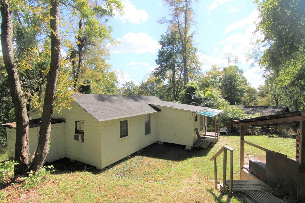 71 Miller Rd Unit 11, Hopewell Junction, NY 12533 Condo for Rent in