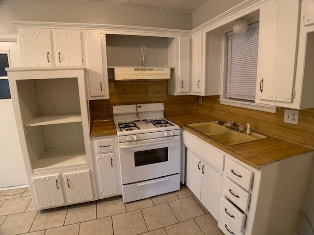 Foto del edificio - 3204 SE 55th St