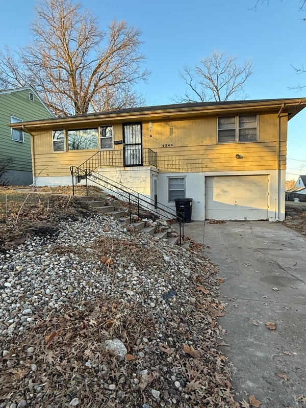 Photo - 4340 Camden Ave (Omaha, NE)