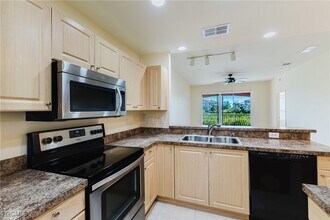 Building Photo - 15989 Mandolin Bay Dr