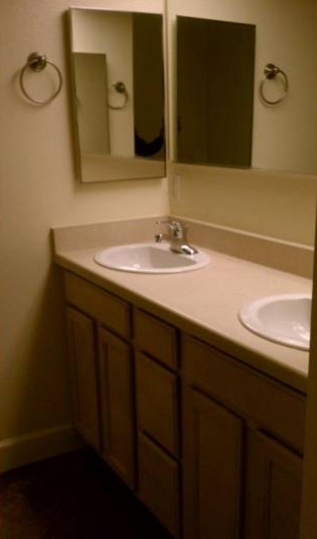 Interior Photo - 278 Alamitos Ave