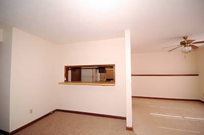 Building Photo - 2 Christie Ct SW