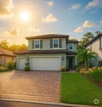 Building Photo - 10379 Ventana Ln
