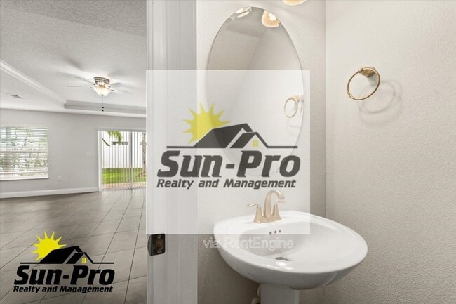 Foto del edificio - 5134 Taylor Ave