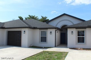 Foto del edificio - 627 SE 13th Terrace