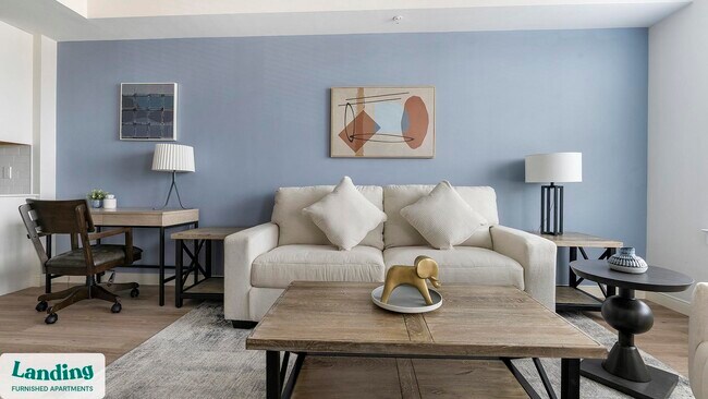 Foto del edificio - 870 SE 47th Terrace
