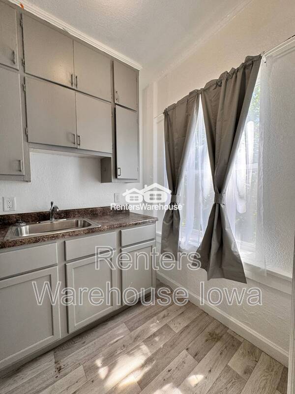 Foto del edificio - 1000 24th St