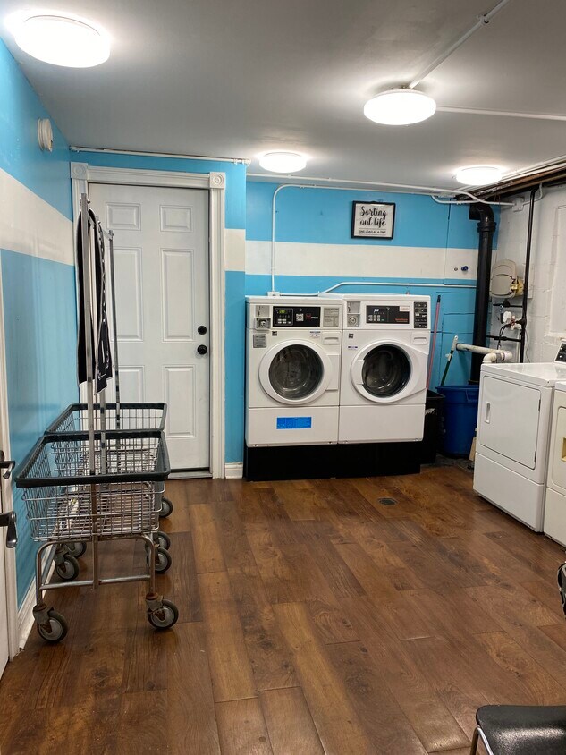 Primary Photo - 820 S 15th Ave