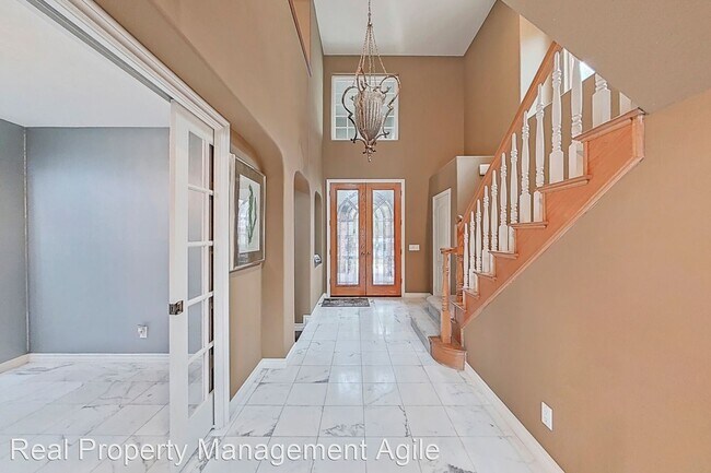 Foto del edificio - 4 br, 3 bath House - 32192 Rancho Cielo