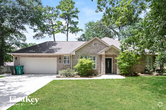 Building Photo - 158 Custers Ct
