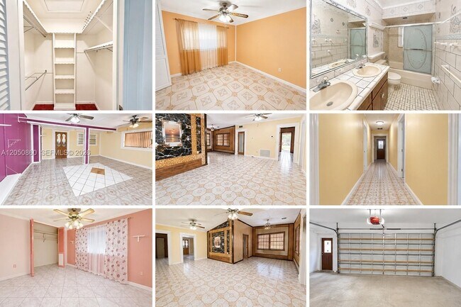 Foto del edificio - 6225 SW 59th St