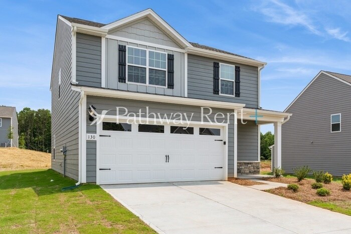 Primary Photo - 130 Wembury Ln