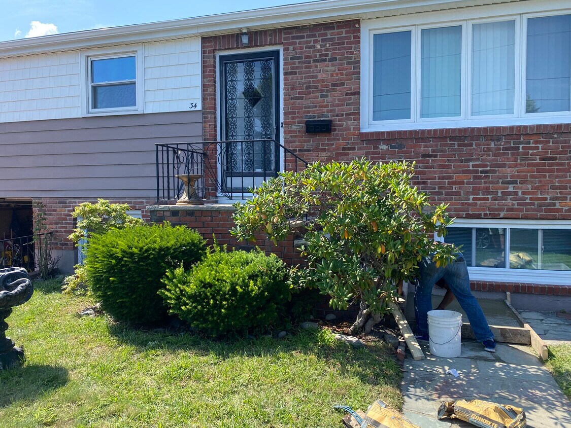 34 Lantern Rd, Revere, MA 02151 House Rental in Revere, MA