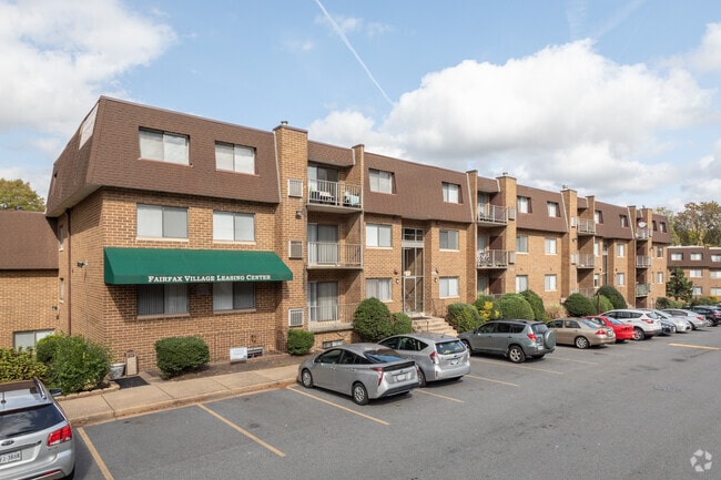 Low Income Apartments For Rent In Fairfax Va Apartments Com