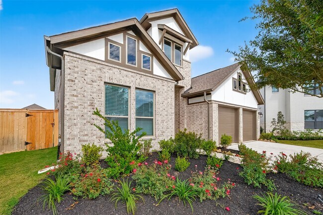 Foto del edificio - 411 Sunlit Vly Cir