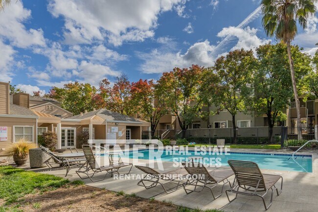 Foto del edificio - Amherst Place Darling 2 Bedroom - Tier 4