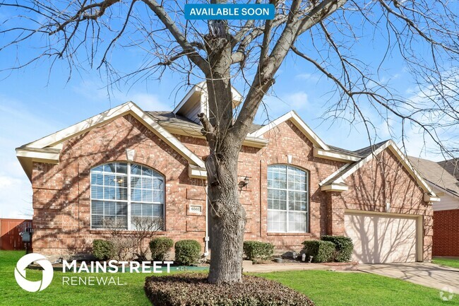 Building Photo - 6503 Fairglen Dr