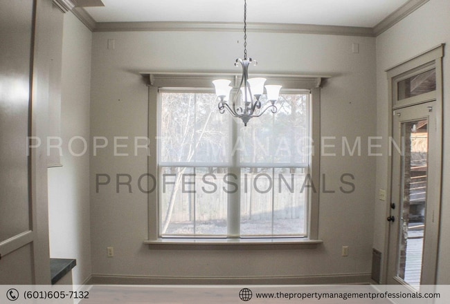 Building Photo - A custom beauty in a gated subdivision!