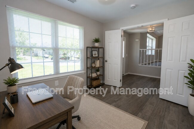 Foto del edificio - 10116 Wimbledon Ct