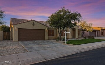Building Photo - 17592 W Copper Ridge Dr
