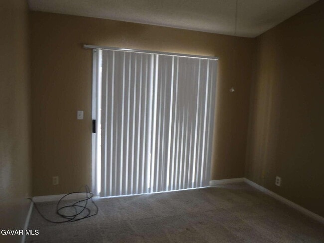 Building Photo - 37437 Conifer Dr