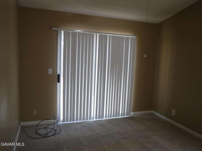 Foto del edificio - 37437 Conifer Dr