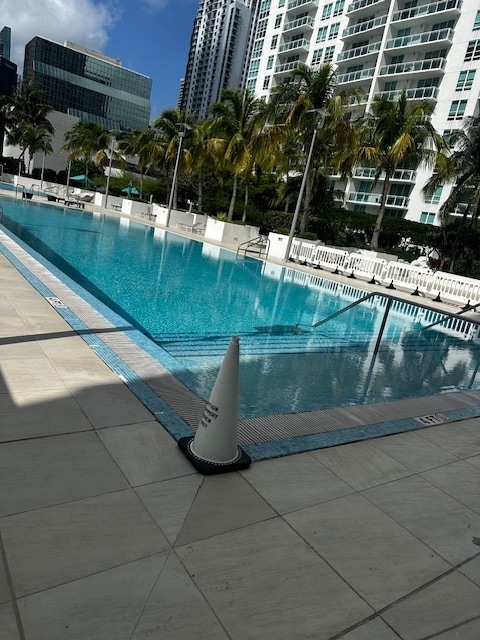 Building Photo - 951 Brickell Ave