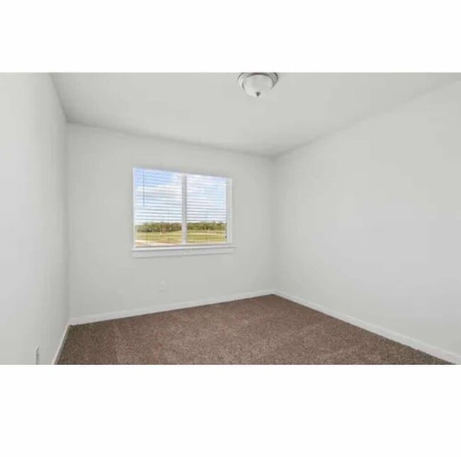 Building Photo - 1218 Amistad Loop