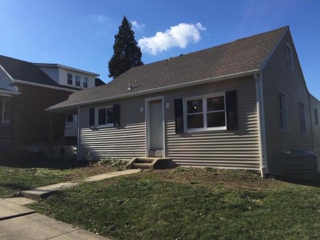 Foto principal - 1045 Commonwealth Blvd