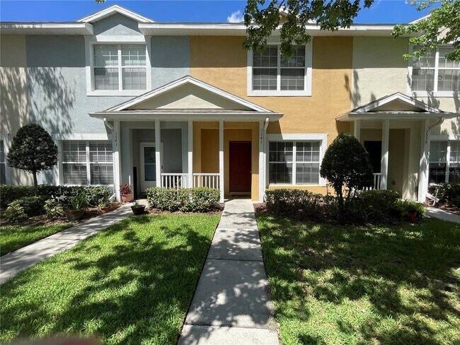 Building Photo - 3541 High Hampton Cir