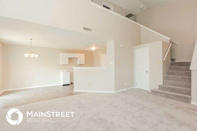 Building Photo - 5223 Tufton Dr