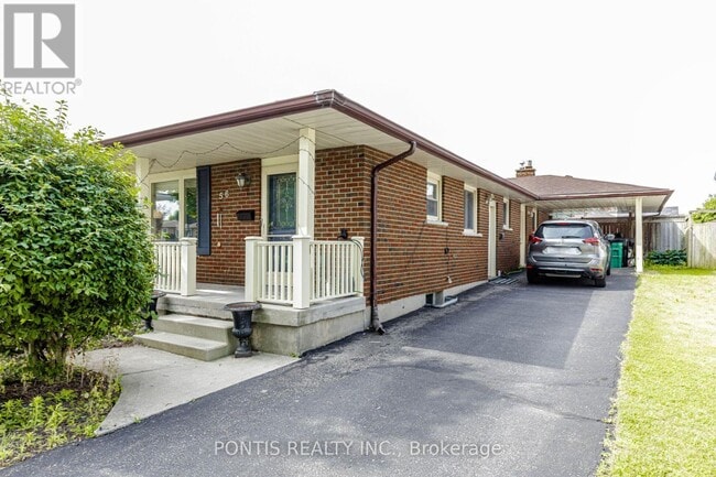 Building Photo - 56 Greenbrier Rd
