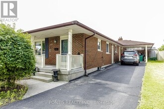 Building Photo - 56 Greenbrier Rd
