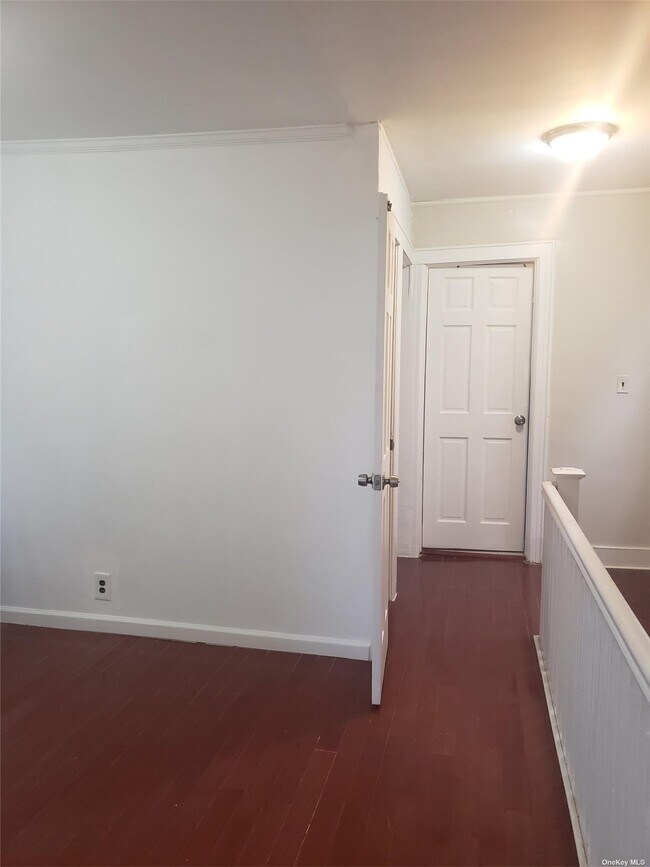 18837 120th Rd Unit 2, Queens, NY 11412 Room for Rent in Queens, NY