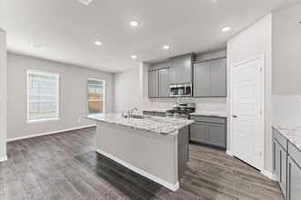 Building Photo - 22906 Ephesus Ave