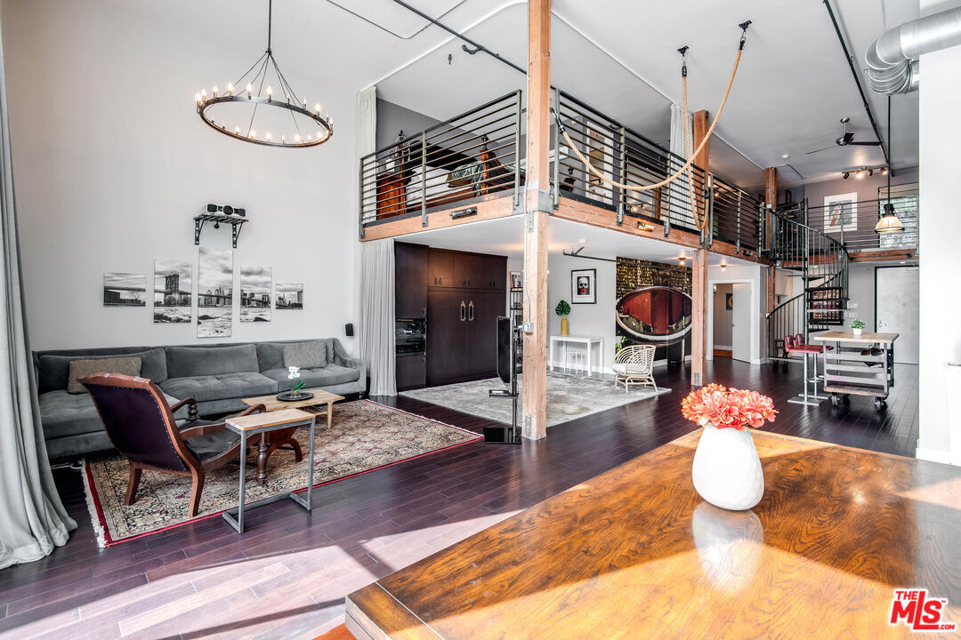 Foto principal - 4115 Glencoe Ave