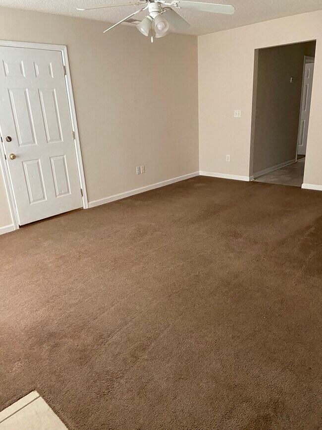 34 Bert Rd NE Unit 38 BERT ROAD, Rome, GA 30161 Apartments in Rome