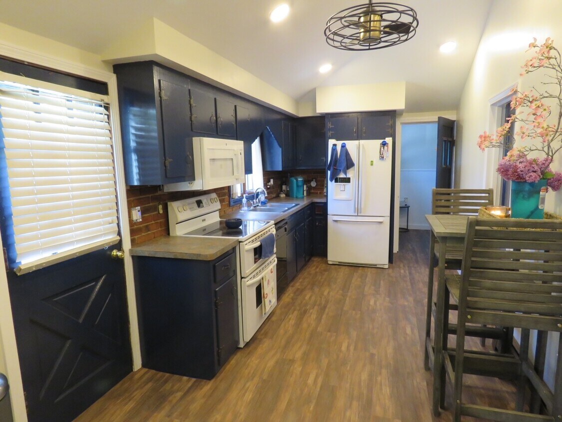 Foto principal - 15 Coggeshall Ave