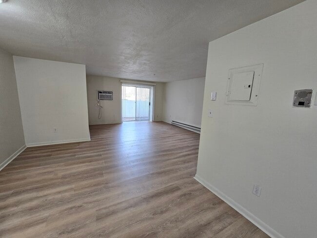 Foto del edificio - 270 Quarry St