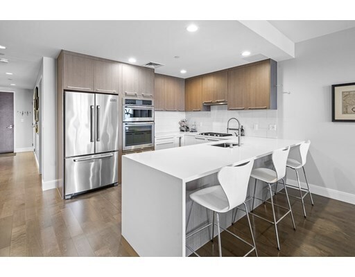 Foto del edificio - 150 Dorchester Ave