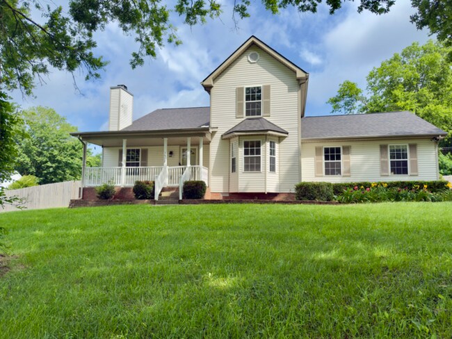 Building Photo - 3512 Sunbelt Dr