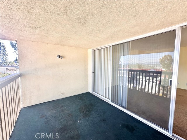 Foto del edificio - 23435 Caminito Lazaro