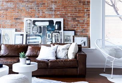 Foto del edificio - 161 Thurman Ave