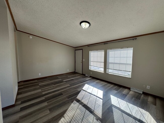 Foto del edificio - eld2006